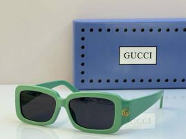 Picture of Gucci Sunglasses _SKUfw55480556fw